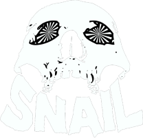 Snail