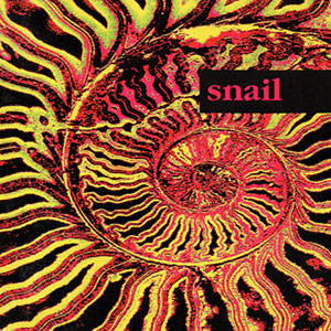 Snail Cover